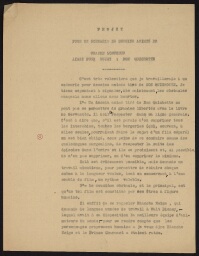 /medias/customer_2/2932_BU_BLJD_DESNOS_JPG7/DSN 303/bljd_DSN303_00001_jpg_/0_0.jpg